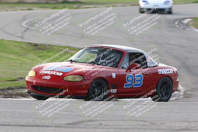 media/Feb-24-2024-CalClub SCCA (Sat) [[de4c0b3948]]/Group 1/Qualifying (Off Ramp)/